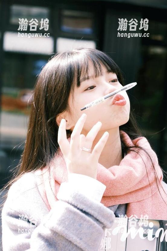 718.sx 探秘718.sx:最新独家资源,带你领略不为人知的娱乐圈内幕!