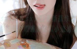 718.sx入口更新操作指南，让你轻松获取最新吃瓜小道消息