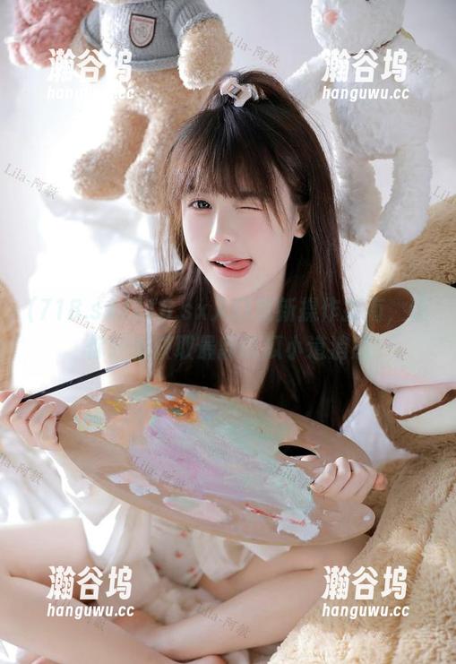 718.sx入口更新操作指南，让你轻松获取最新吃瓜小道消息