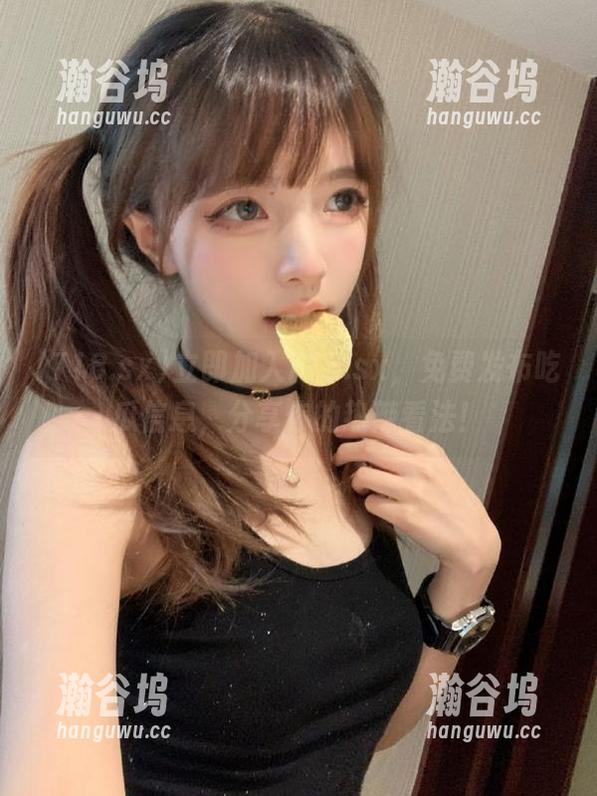 718.sx 立即加入718.sx,免费发布吃瓜信息,分享你的热辣看法!