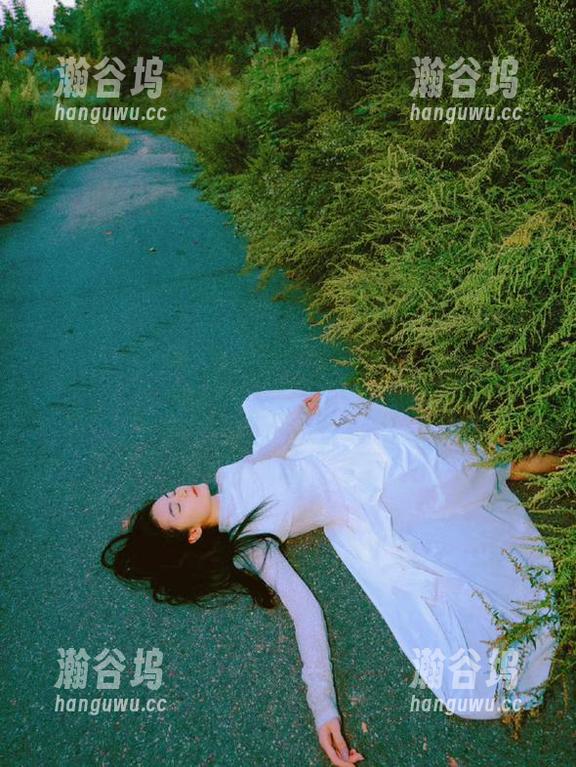 718.sx 在a718.sx找到永久的吃瓜灵感,分享你无穷的八卦故事