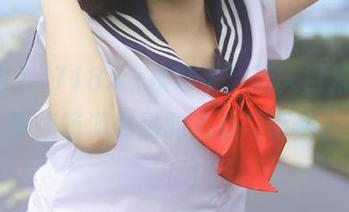 “718.sx换哪了”新入口推荐，带你畅游最热的八卦与话题！