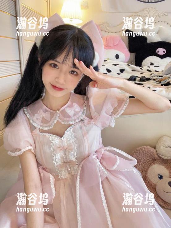 718 718.sx换哪了?快下载app体验新更新的惊喜!