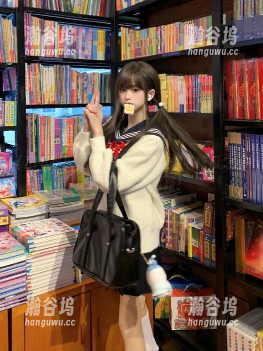 718娱乐：开启你的吃瓜之旅，保证你永不迷路！