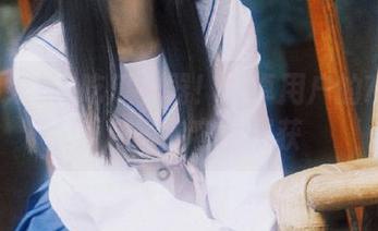 吃瓜神器！安卓用户的718娱乐精彩内容全捕获