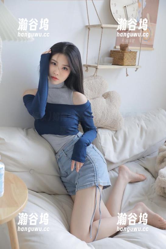 718娱乐 如何快速找到718娱乐入口,享受吃瓜乐趣