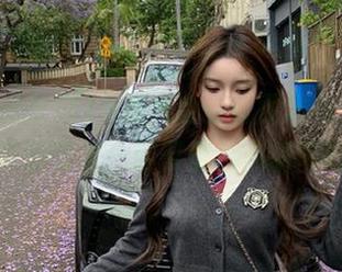718娱乐全新首页发布，吃瓜少女们快来一起聚焦热点新闻吧！