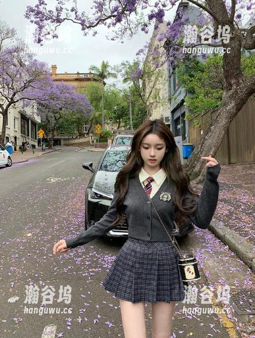 718娱乐 718娱乐全新首页发布,吃瓜少女们快来一起聚焦热点新闻吧!