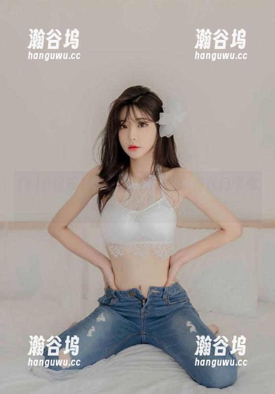 718娱乐 别错过!718娱乐传送门带你直达最新吃瓜地址!