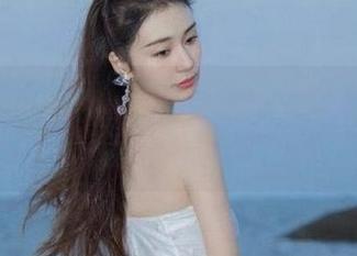 享受“718娱乐”带来的永久乐趣，品味各种精彩吃瓜故事！