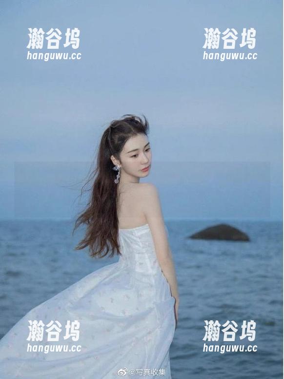 718娱乐 享受“718娱乐”带来的永久乐趣,品味各种精彩吃瓜故事!