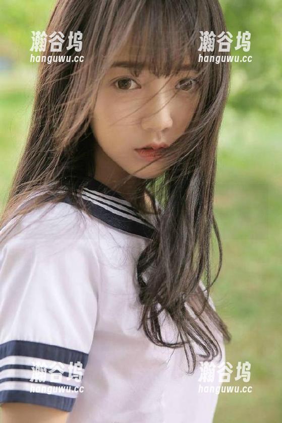 91icg “91icg”app:让你在吃瓜的同时了解到娱乐圈的不为人知的真相