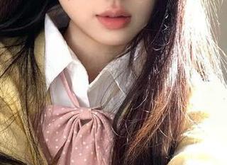 喜欢吃瓜的你，快来下载“91icg”这款iOSApp，绝对给你带来惊喜！