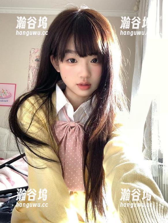 91icg 喜欢吃瓜的你,快来下载“91icg”这款iOSApp,绝对给你带来惊喜!