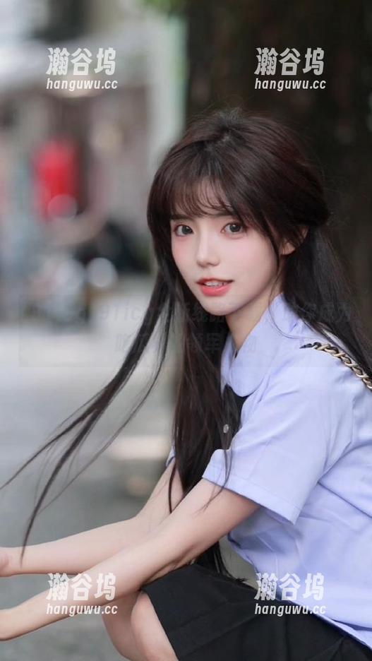 91icg 91icg全新线路下载,助你成为吃瓜界的领军人物