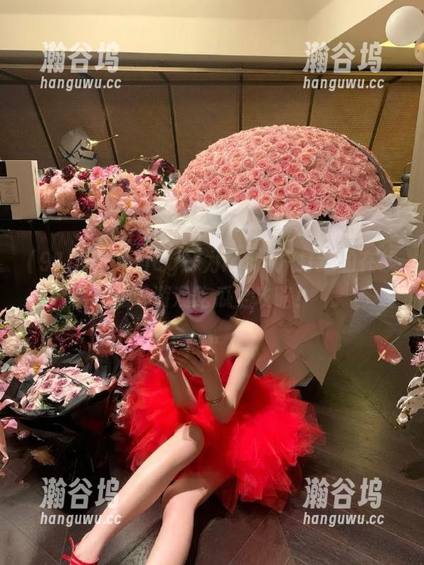 91icg：为ios用户打造的在线动漫游戏吃瓜全攻略！