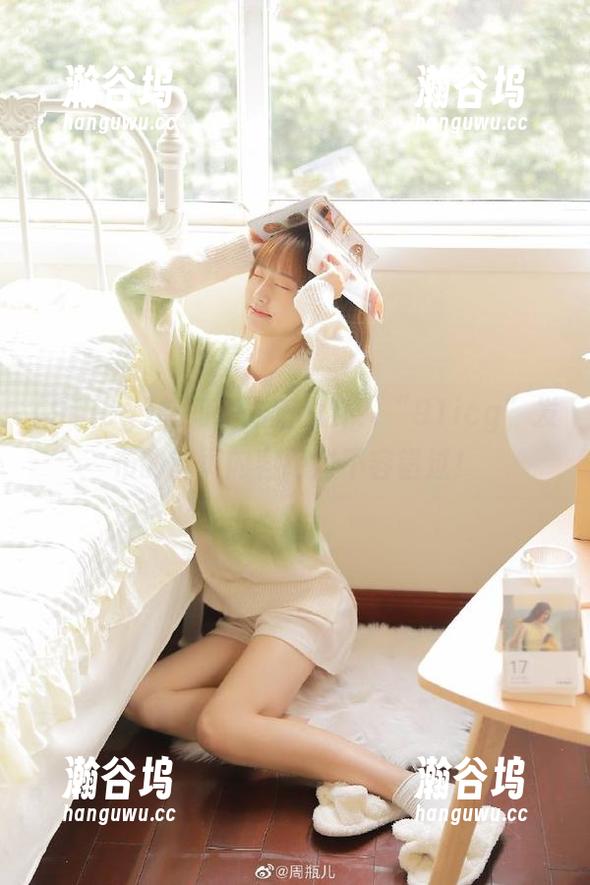 想知道最新八卦？“91icg”发布的首页内容绝对不容错过！
