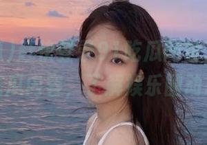 赶快登录91吃瓜网址，畅享海量吃瓜内容，了解娱乐圈动态！