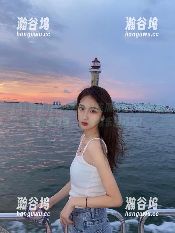 91吃瓜 赶快登录91吃瓜网址,畅享海量吃瓜内容,了解娱乐圈动态!