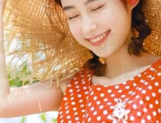 解锁“91吃瓜黑料”首页，让你随时随地掌握最新的娱乐圈动态！