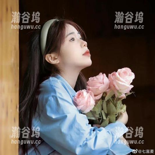 91吃瓜 访问91吃瓜网址首页,开启你的吃瓜新体验与乐趣