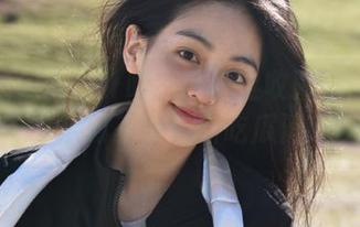 在91吃瓜网址上收藏热门网页，实时获取最新吃瓜消息