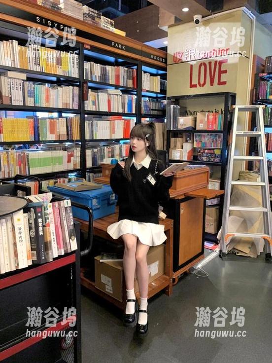 永不迷路必备91吃瓜网址，每天更新最新吃瓜内容