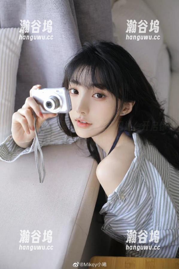 91吃瓜 免费更新91吃瓜网址,开启你的吃瓜动漫游戏之旅!