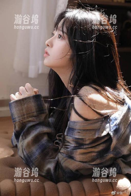 91吃瓜 破解娱乐圈秘密,91吃瓜黑料导航传送门等你来揭晓!