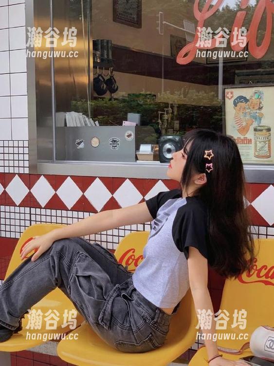 91吃瓜 91吃瓜网址让ios用户轻松获取最新吃瓜消息与热门话题