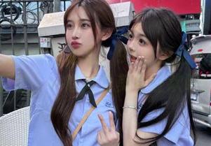 今日发布！91吃瓜必吃的精彩事情，一起来为美食狂欢吧！