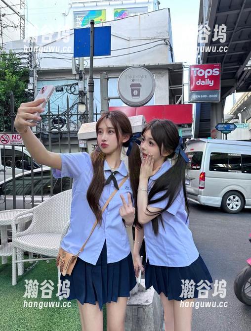 今日发布！91吃瓜必吃的精彩事情，一起来为美食狂欢吧！