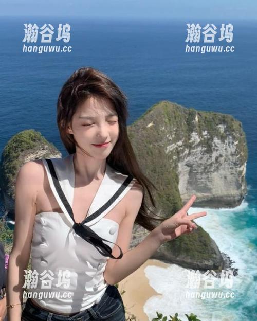 91吃瓜 今日91吃瓜大瓜分享:你绝对想不到的那些明星背后不为人知的故事!