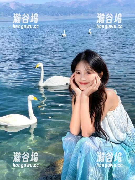 91吃瓜 91吃瓜今日大瓜官网独家呈现,粉丝专属爆料新体验