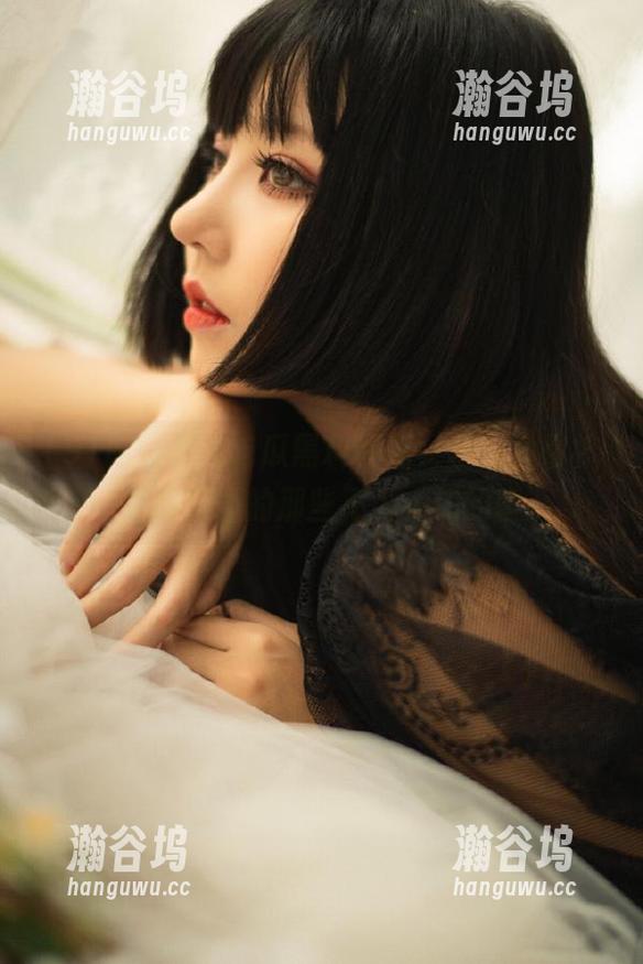 91吃瓜黑料曝光，永久为你梳理娱乐圈的那些不为人知的事
