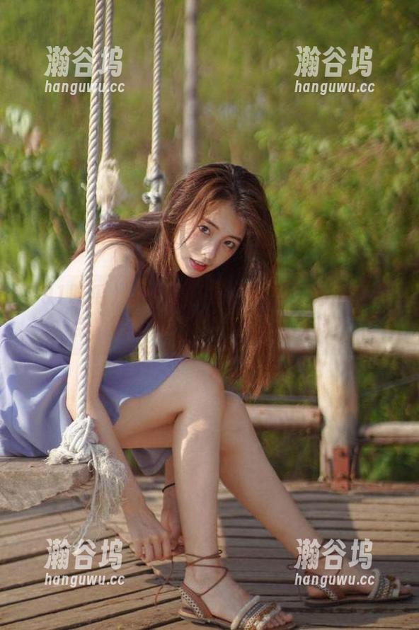 如何在91吃瓜网站发布你的观点，揭露那些不为人知的黑料？
