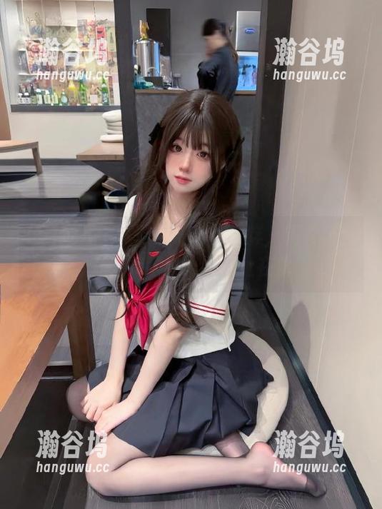 91吃瓜 91吃瓜黑料不打烊,精彩事件在线持续曝光,网址在此