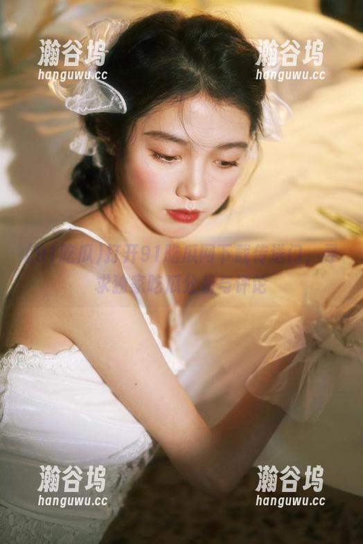 91吃瓜 打开91吃瓜网下载传送门,寻求独家吃瓜分析与评论