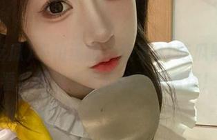 不怕迷路，快来91吃瓜黑料观看，趣味无穷的体验等着你！
