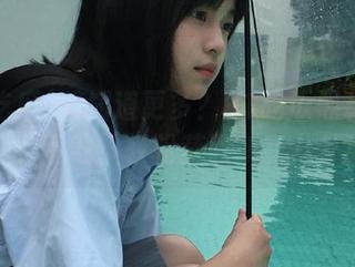 想知道更多？91吃瓜黑料更新内容下载，轻松获取所有八卦！