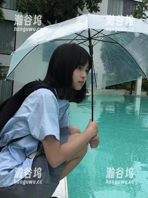 想知道更多？91吃瓜黑料更新内容下载，轻松获取所有八卦！