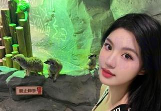 想吃瓜？免费导航就在91吃瓜网址，带你发现娱乐圈的秘密花园！