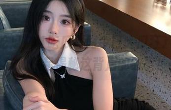 91吃瓜官网今日大瓜狂欢，让我们一起揭秘这背后的故事！