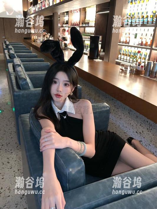 91吃瓜 91吃瓜官网今日大瓜狂欢,让我们一起揭秘这背后的故事!