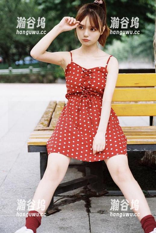 91吃瓜 91吃瓜黑料背后的故事,传送门开启,真相等你来挖掘!