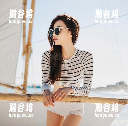 永久珍藏的美好瞬间，尽在“91吃瓜网址”分享吃瓜乐趣！