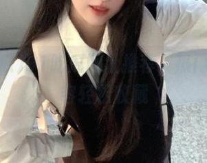 91吃瓜网址推荐，热门吃瓜内容轻松收藏