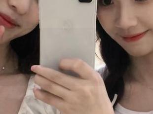 今日91吃瓜大瓜来袭，资源丰富尽在专属app等你探索！