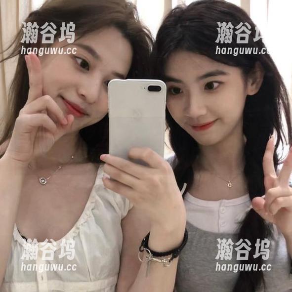 91吃瓜 今日91吃瓜大瓜来袭,资源丰富尽在专属app等你探索!
