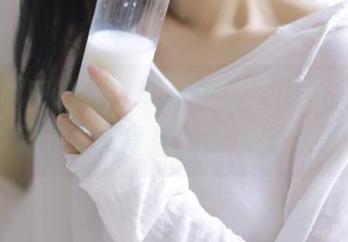 91吃瓜中心：直达ios，独家揭秘吃瓜背后的故事与资讯！